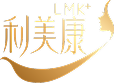 利美康